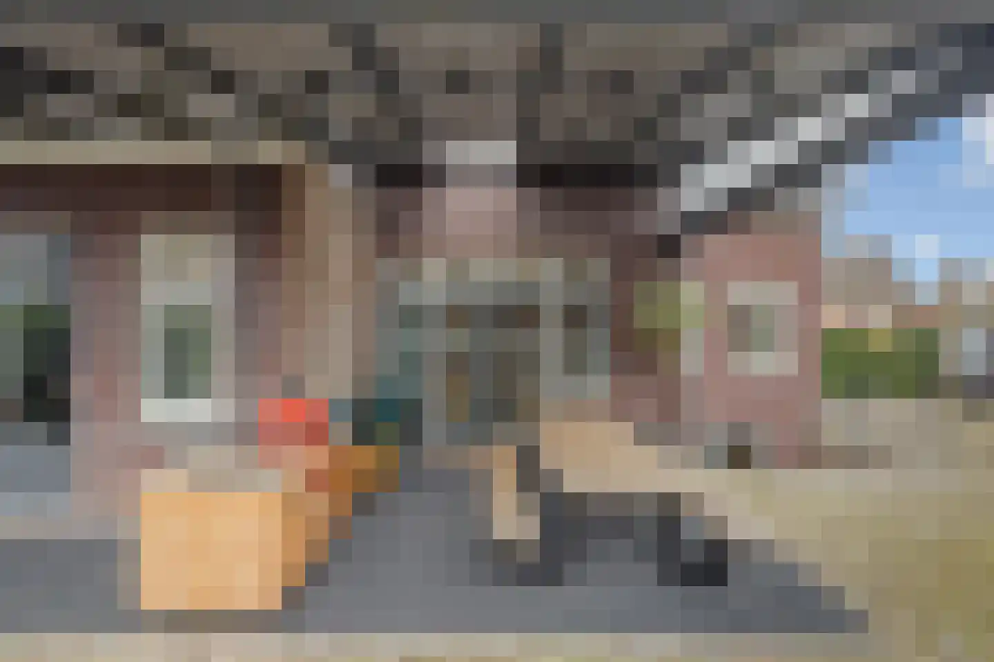 Kapelstraat 7 a Liempde thumbnail 40