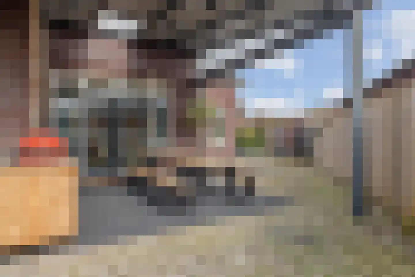 Kapelstraat 7 a Liempde thumbnail 41
