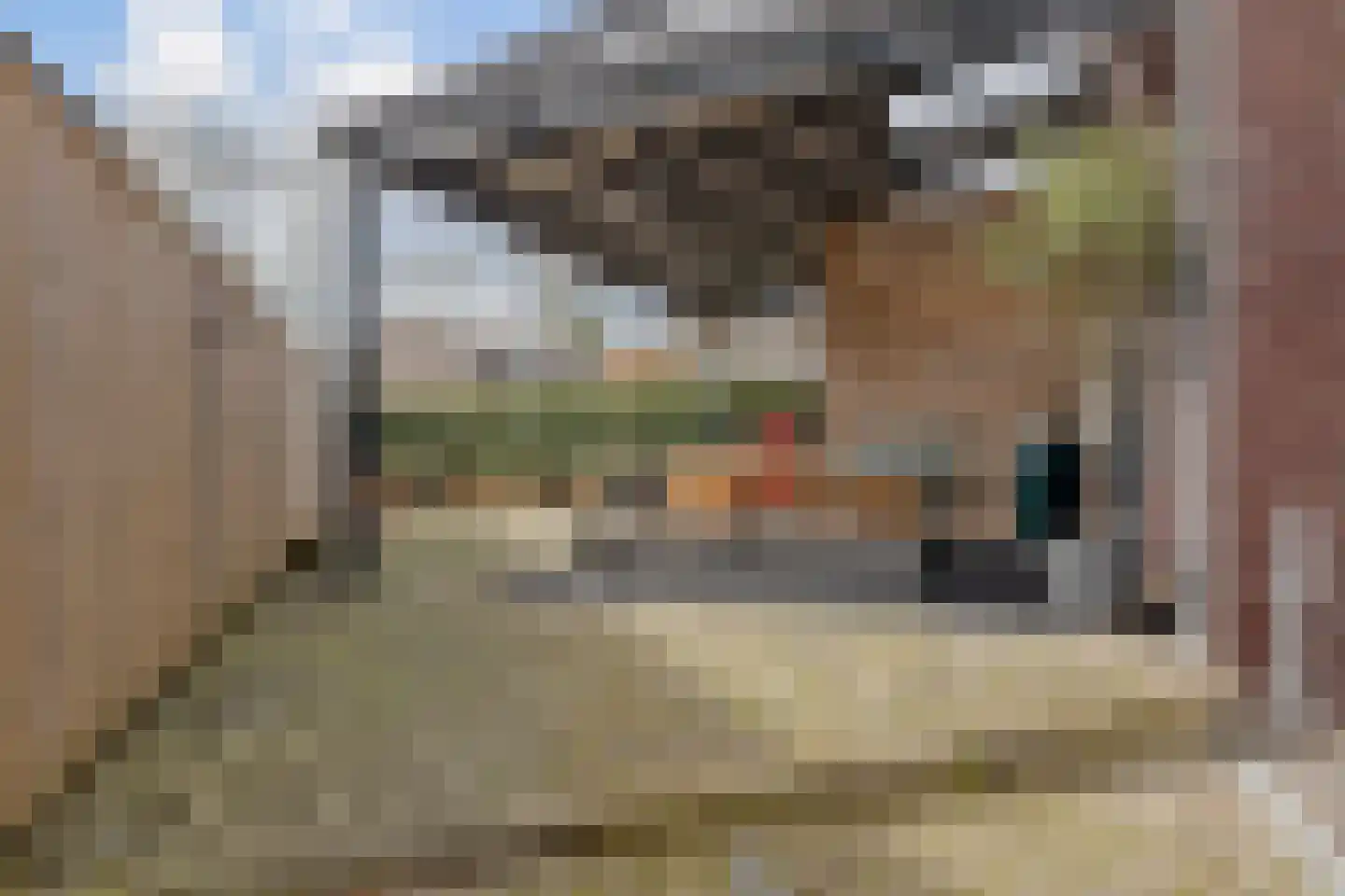 Kapelstraat 7 a Liempde thumbnail 42