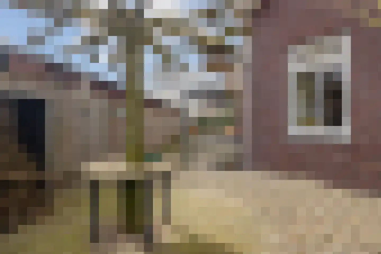 Kapelstraat 7 a Liempde thumbnail 45