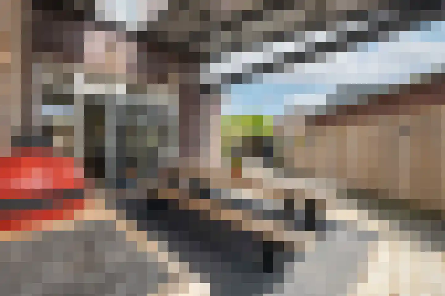 Kapelstraat 7 a Liempde thumbnail 45