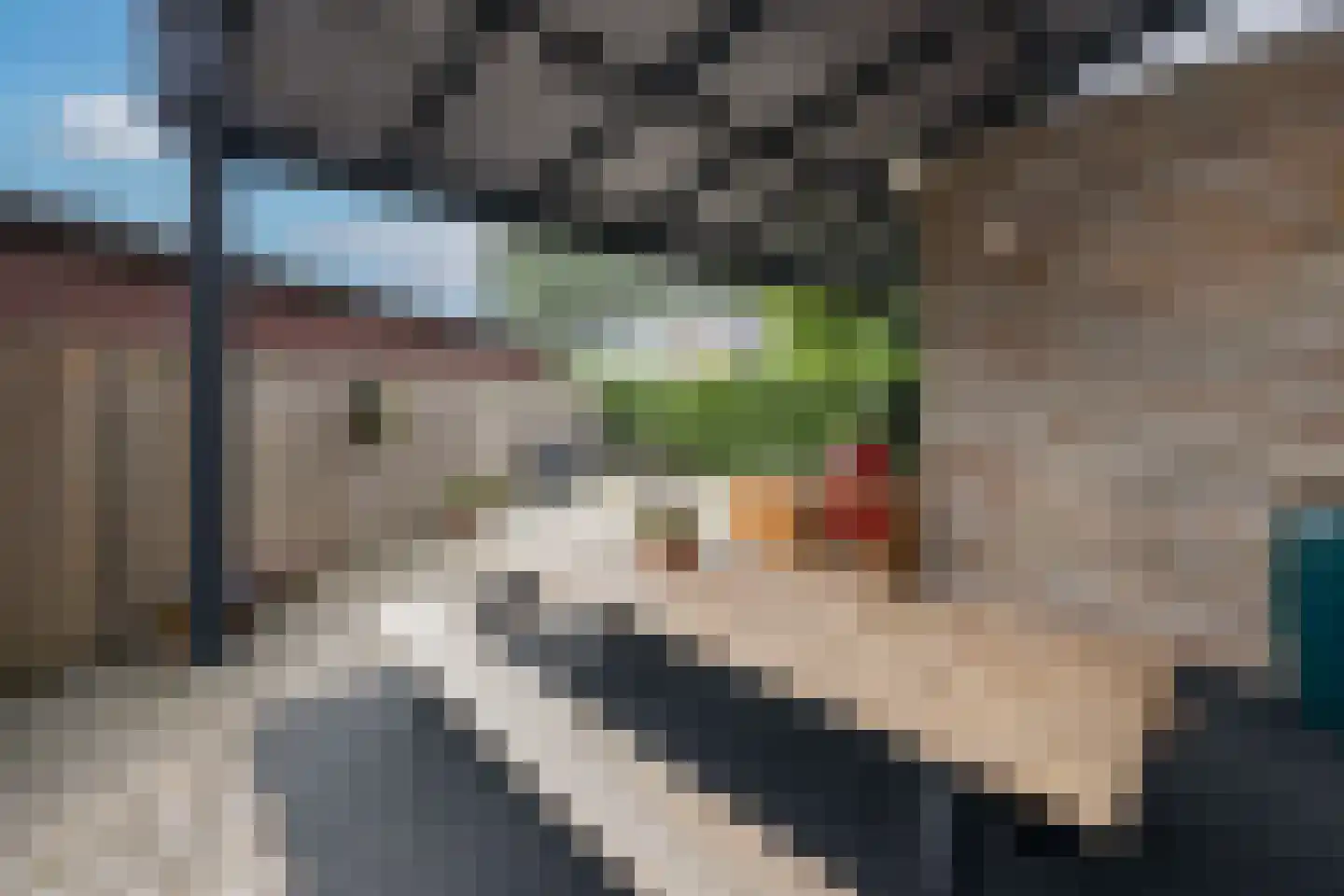Kapelstraat 7 a Liempde thumbnail 46