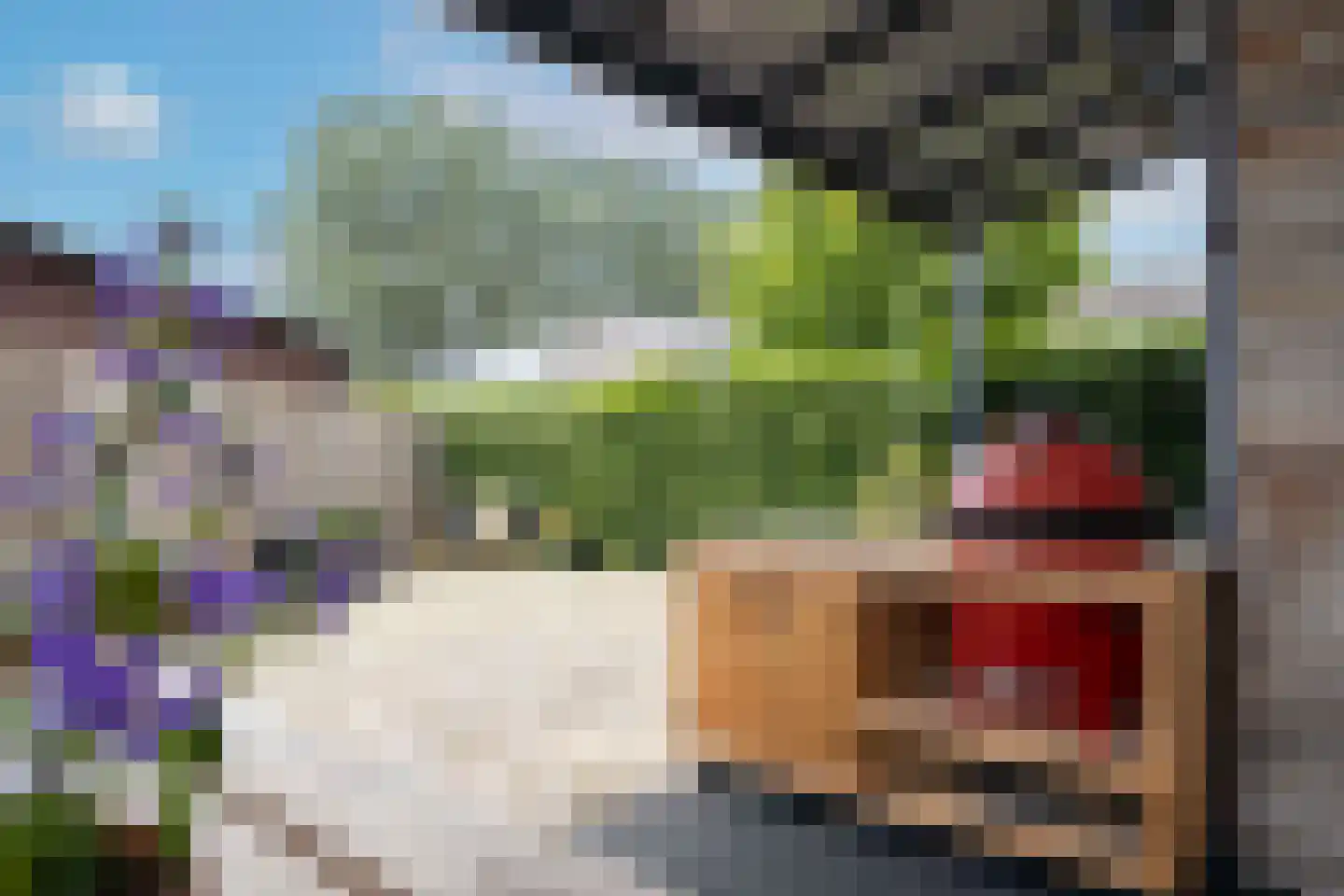 Kapelstraat 7 a Liempde thumbnail 47