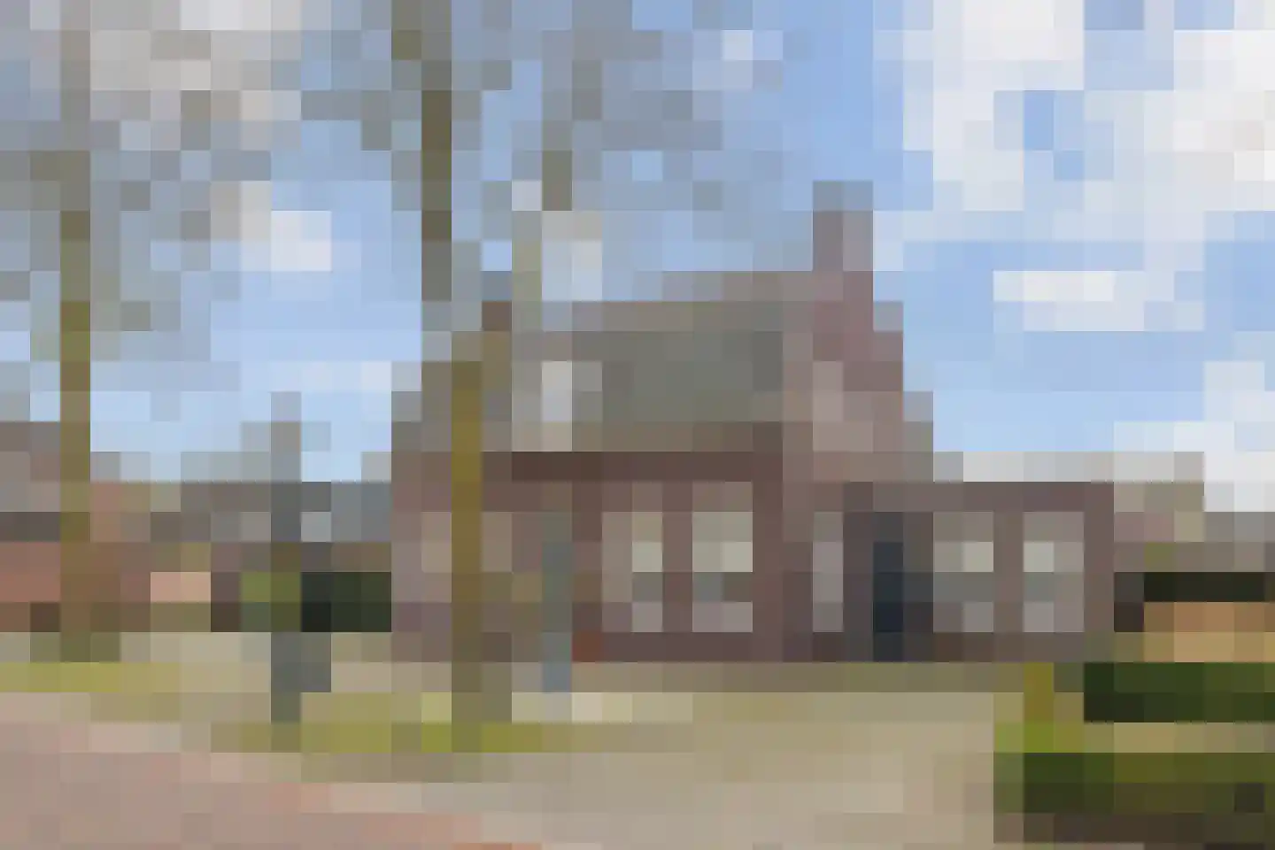 Kapelstraat 7 a Liempde thumbnail 47