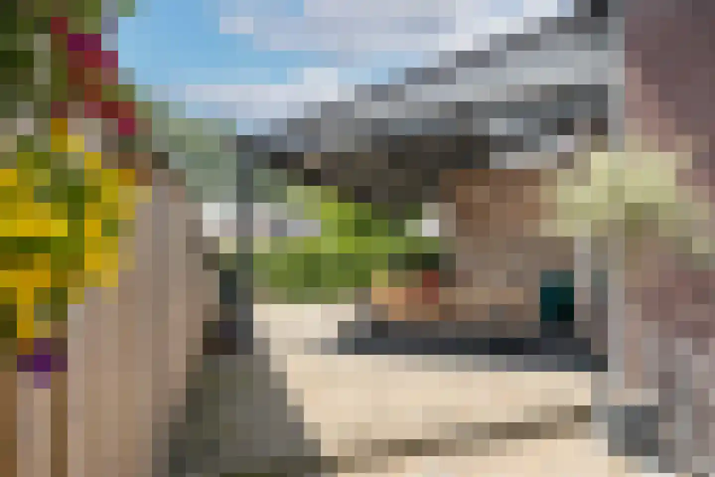Kapelstraat 7 a Liempde thumbnail 49