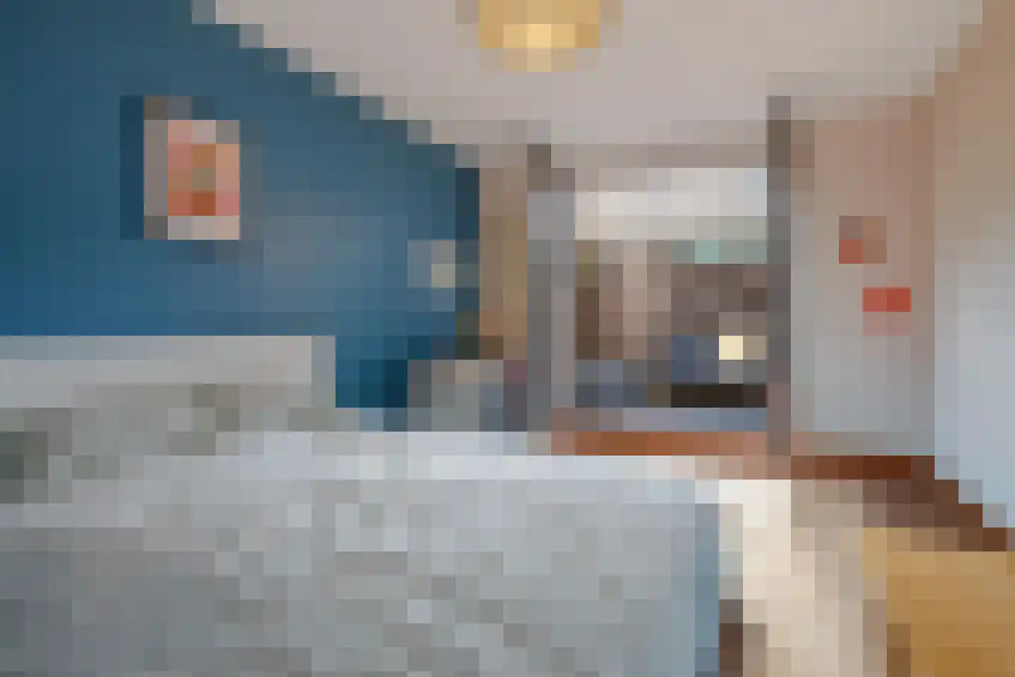 Kapelstraat 7 a Liempde thumbnail 5