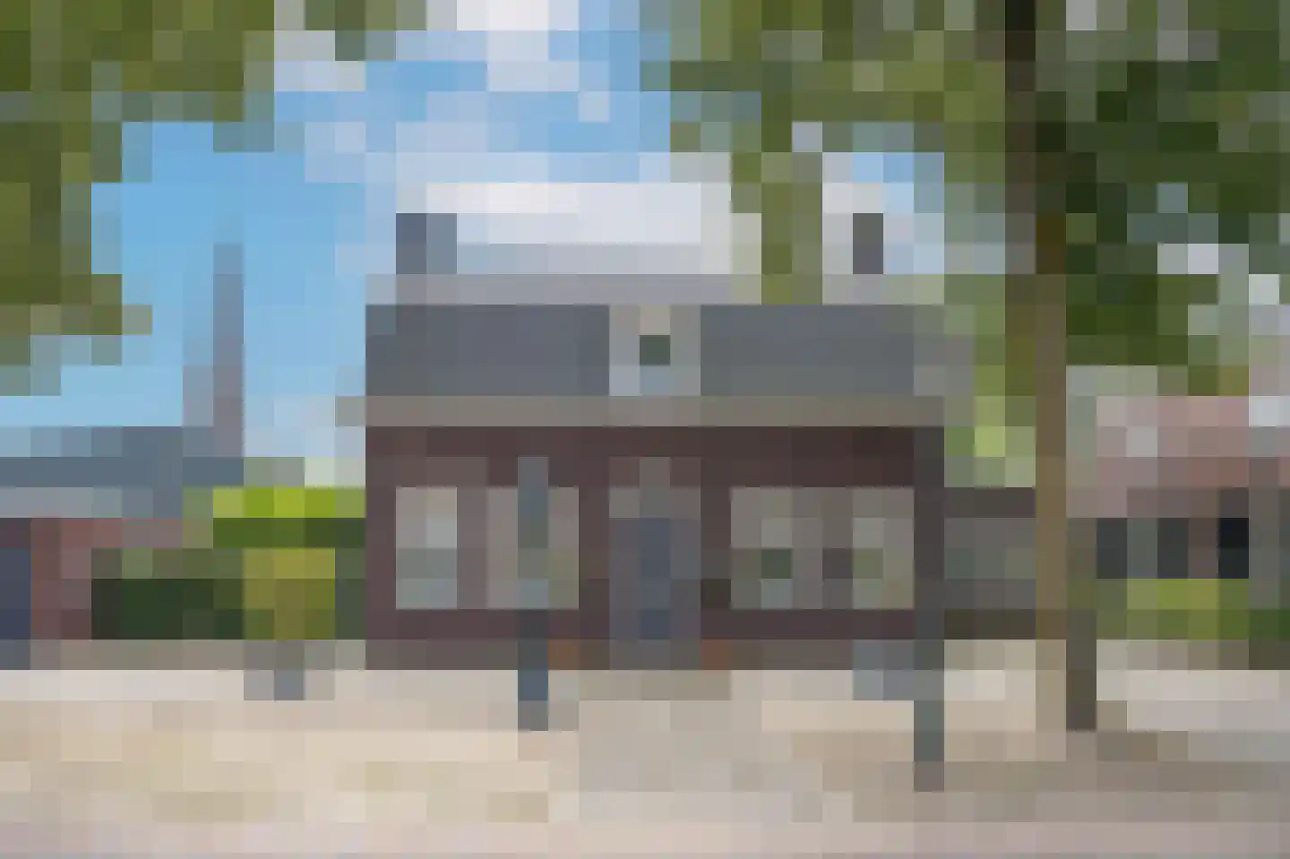 Kapelstraat 7 a Liempde thumbnail 5