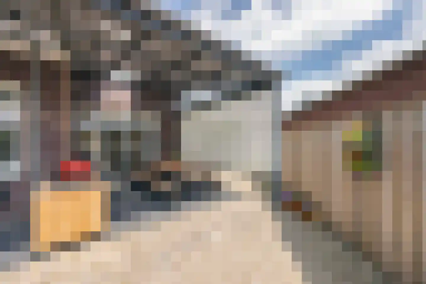 Kapelstraat 7 a Liempde thumbnail 50