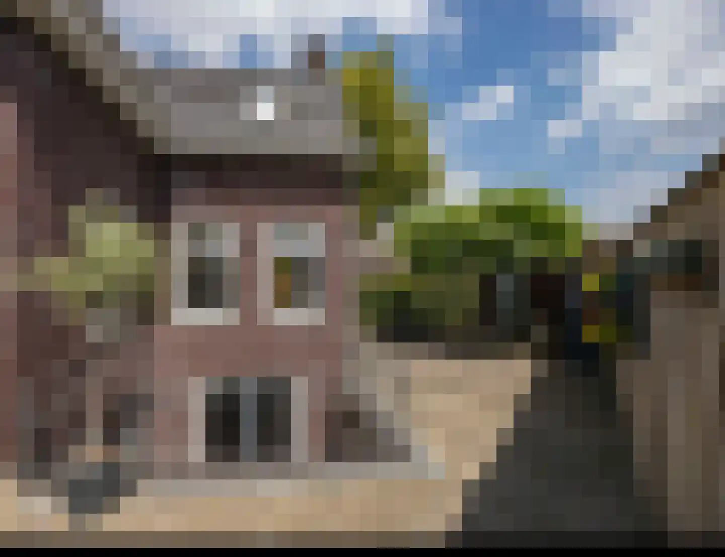 Kapelstraat 7 a Liempde thumbnail 51