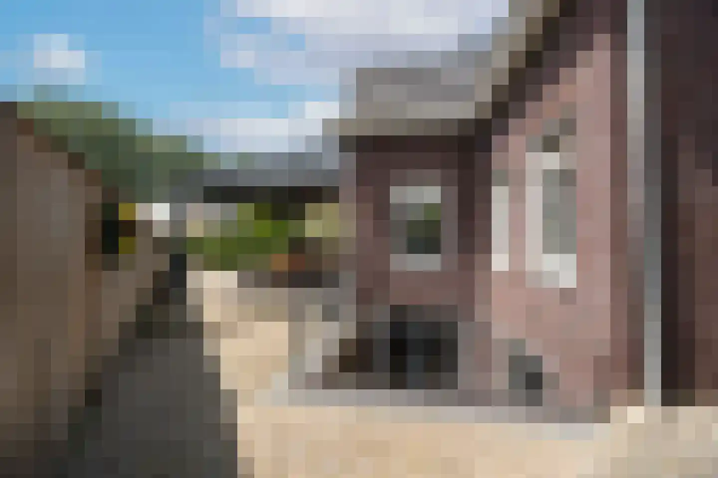 Kapelstraat 7 a Liempde thumbnail 52