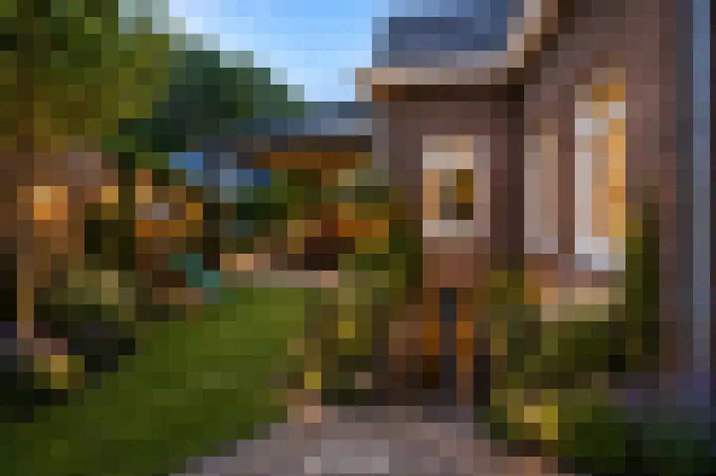 Kapelstraat 7 a Liempde thumbnail 53