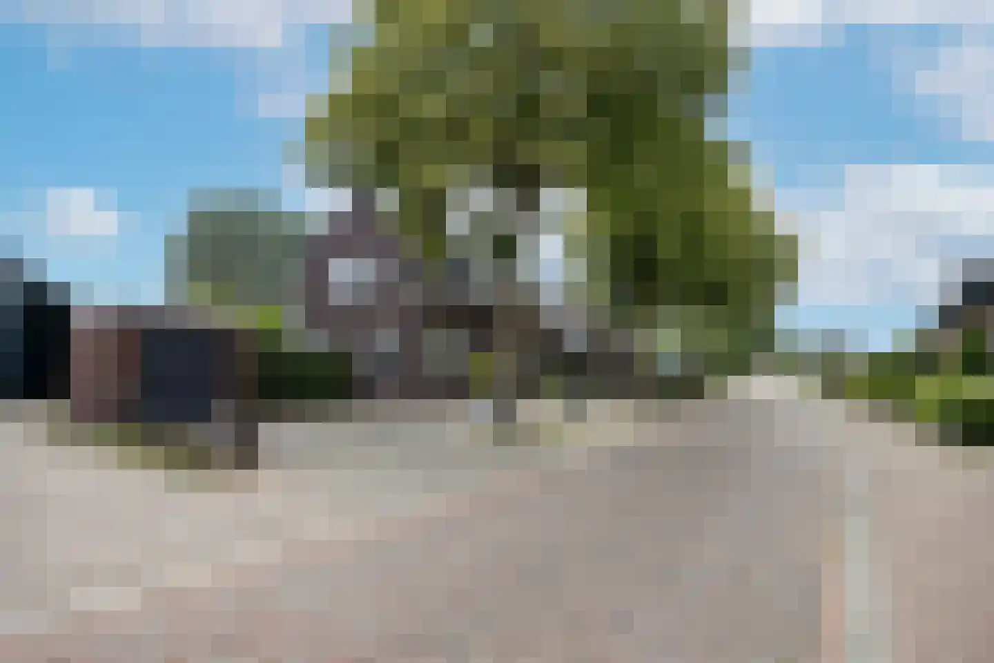 Kapelstraat 7 a Liempde thumbnail 55