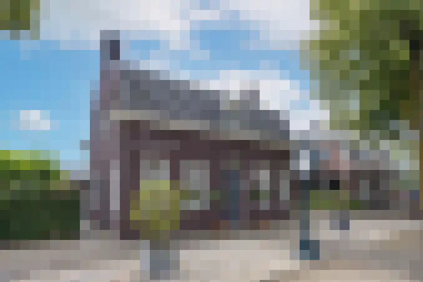 Kapelstraat 7 a Liempde thumbnail 57