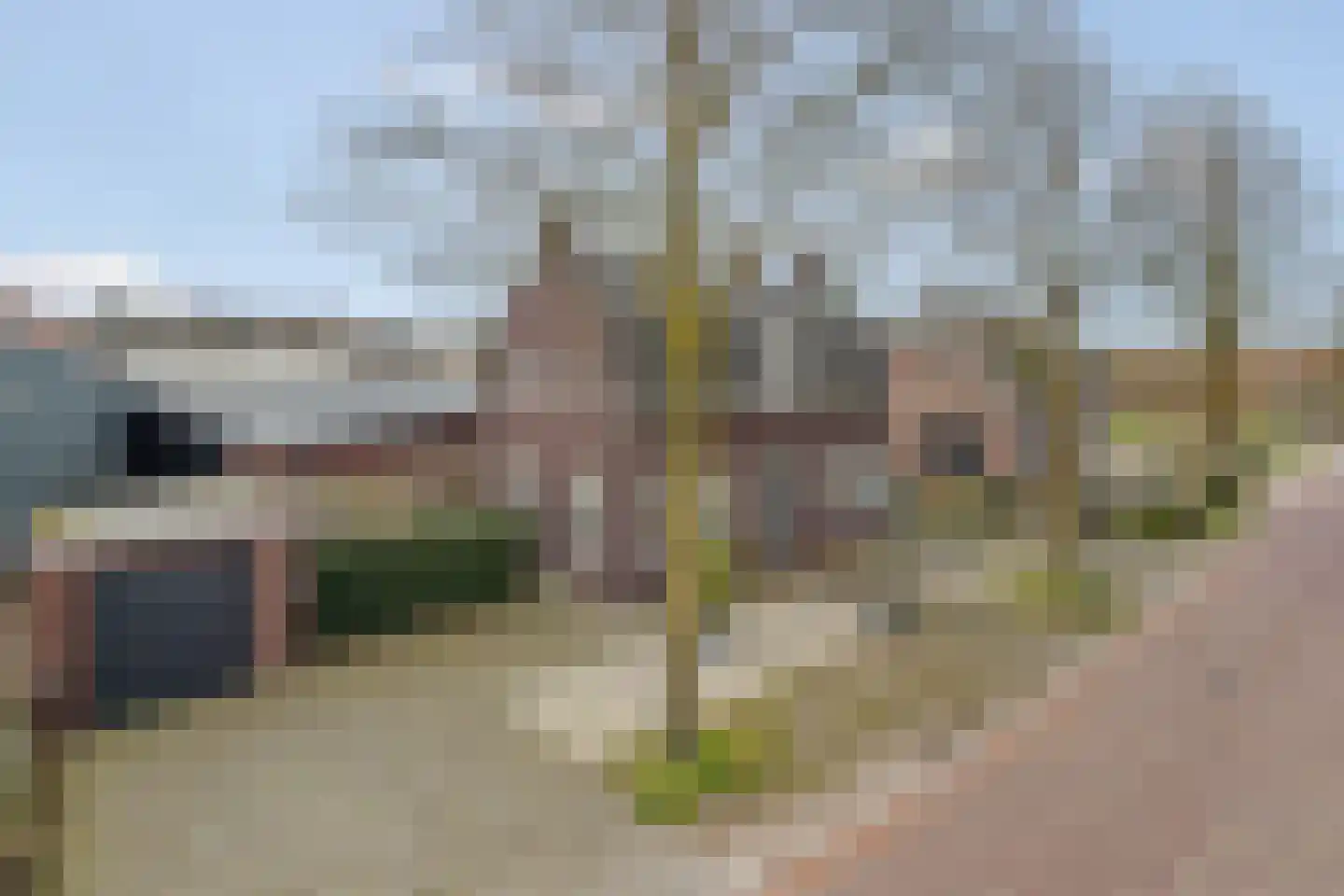 Kapelstraat 7 a Liempde thumbnail 6