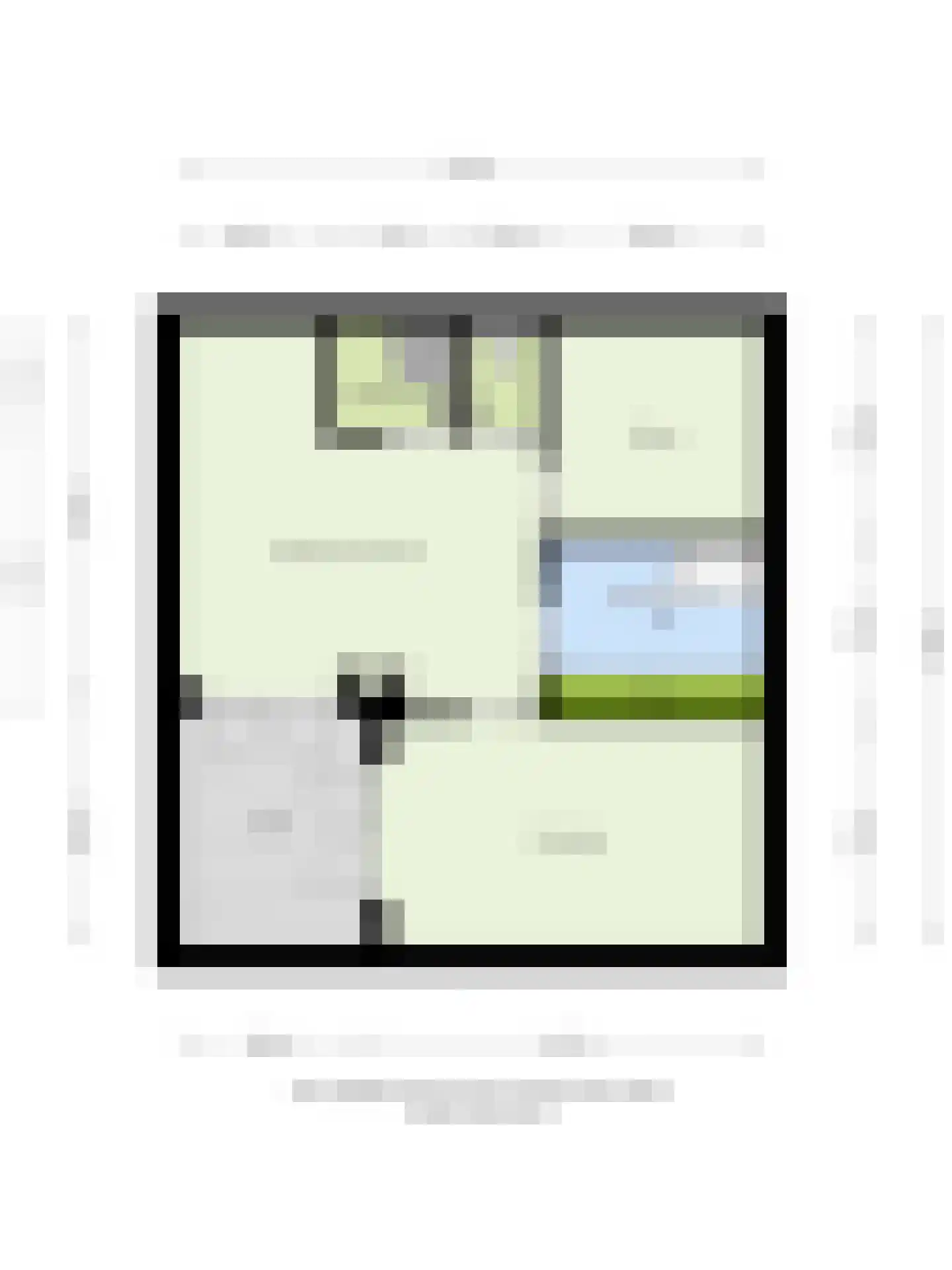 Kapelstraat 7 a Liempde thumbnail 61