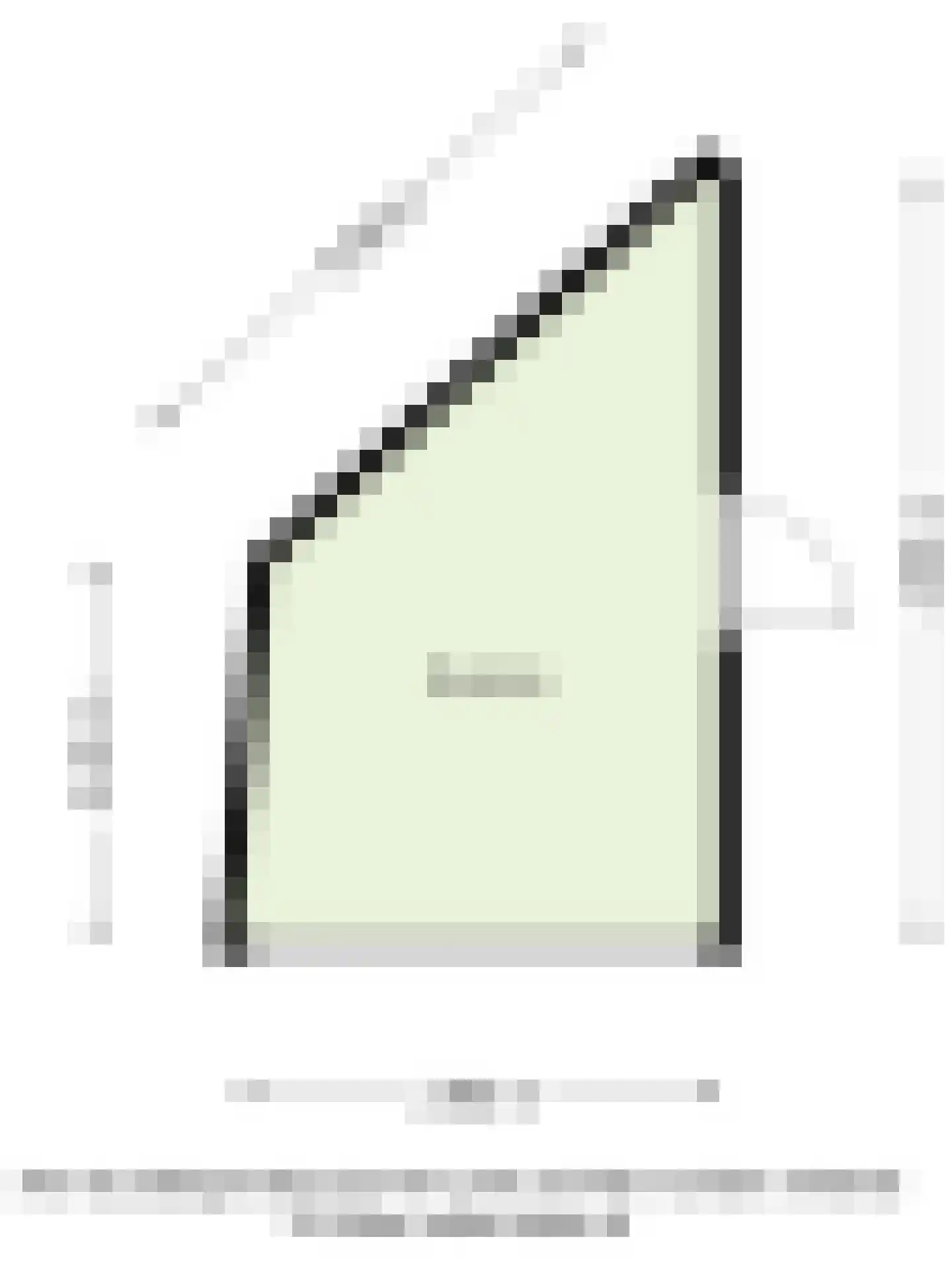 Kapelstraat 7 a Liempde thumbnail 62