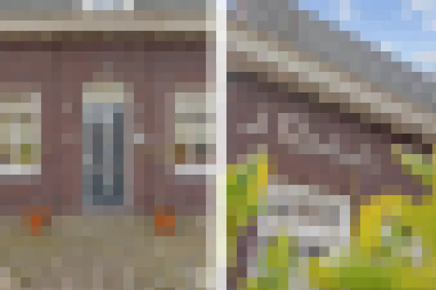 Kapelstraat 7 a Liempde thumbnail 7