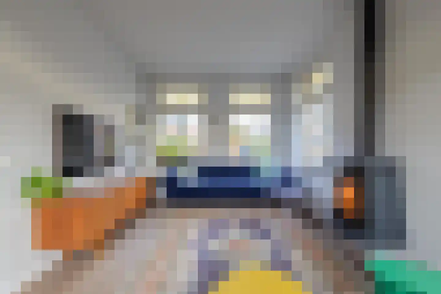 Kapelstraat 7 a Liempde thumbnail 9