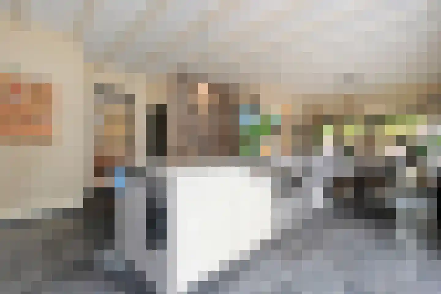 Kapelstraat 7 Bussum thumbnail 11
