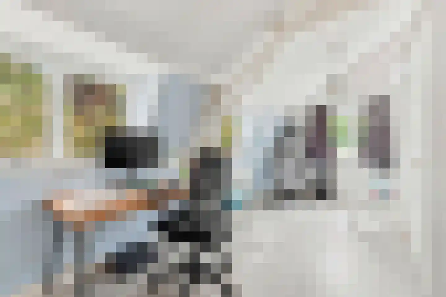 Kapelstraat 7 Bussum thumbnail 19