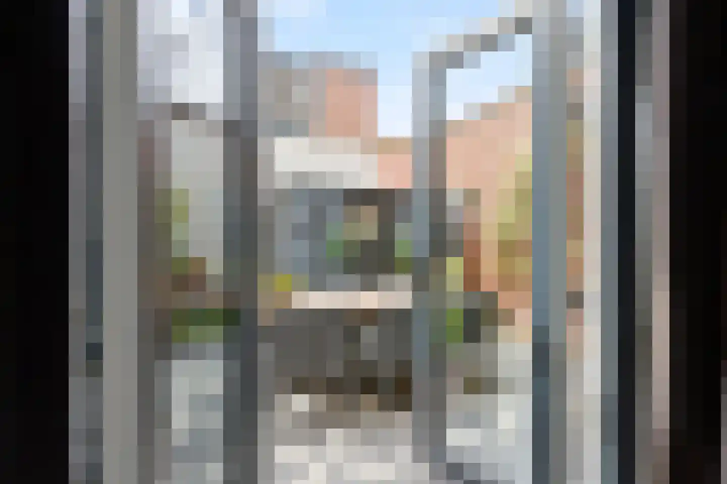 Kapelstraat 7 Bussum thumbnail 23