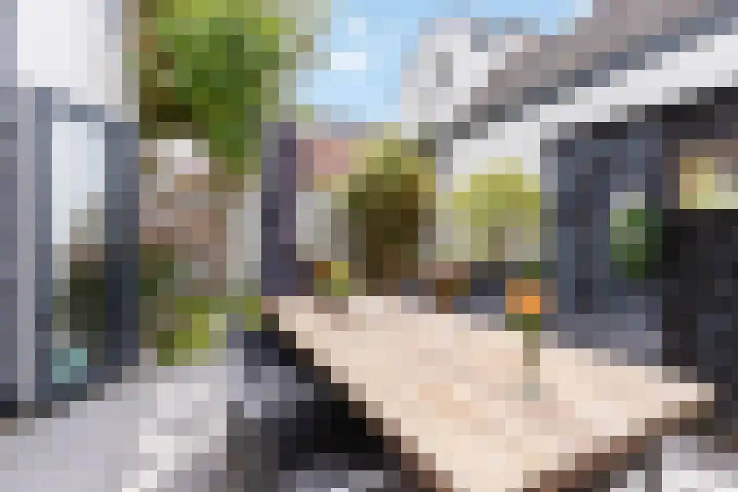 Kapelstraat 7 Bussum thumbnail 24