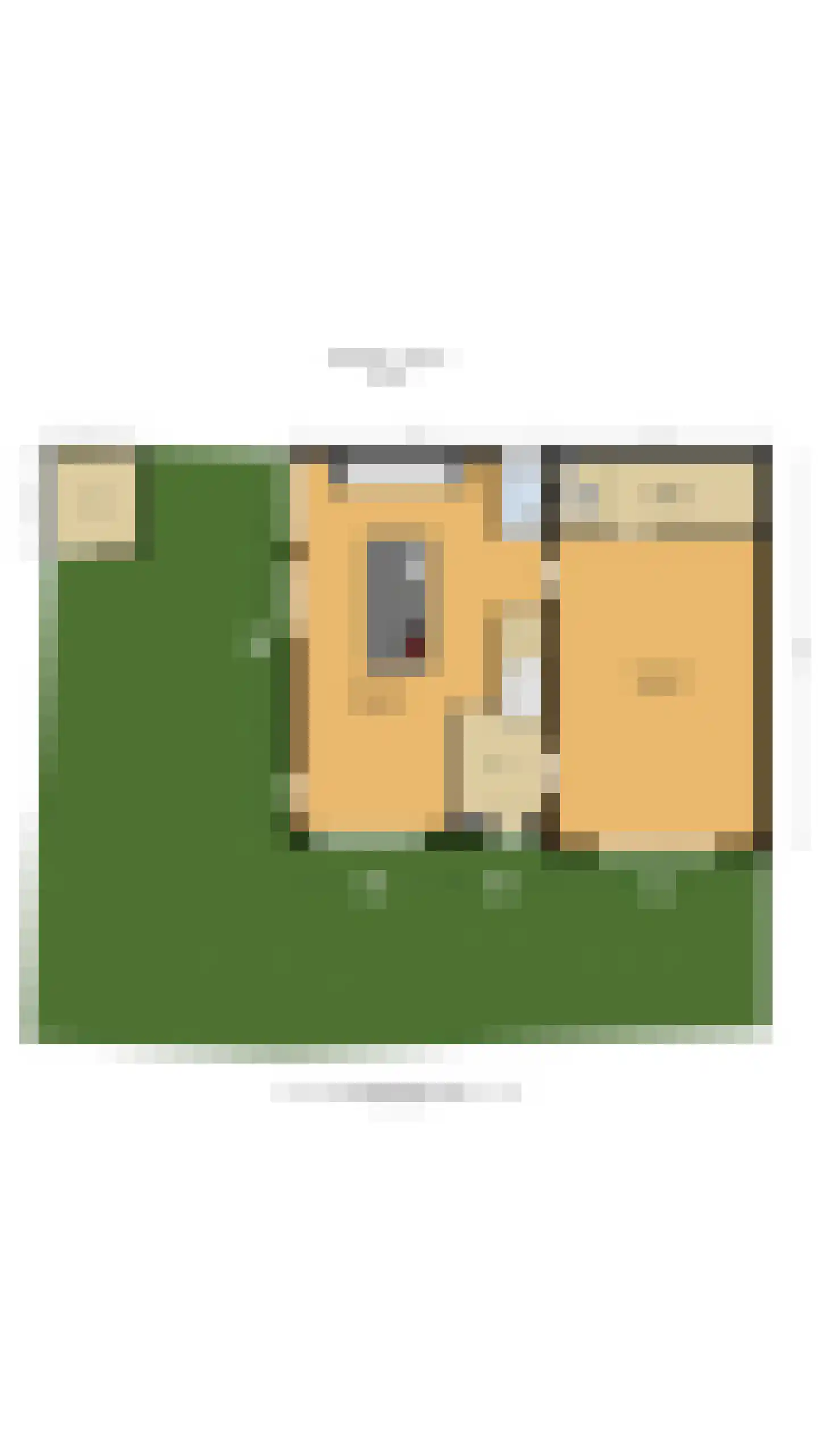 Kapelstraat 7 Bussum thumbnail 33