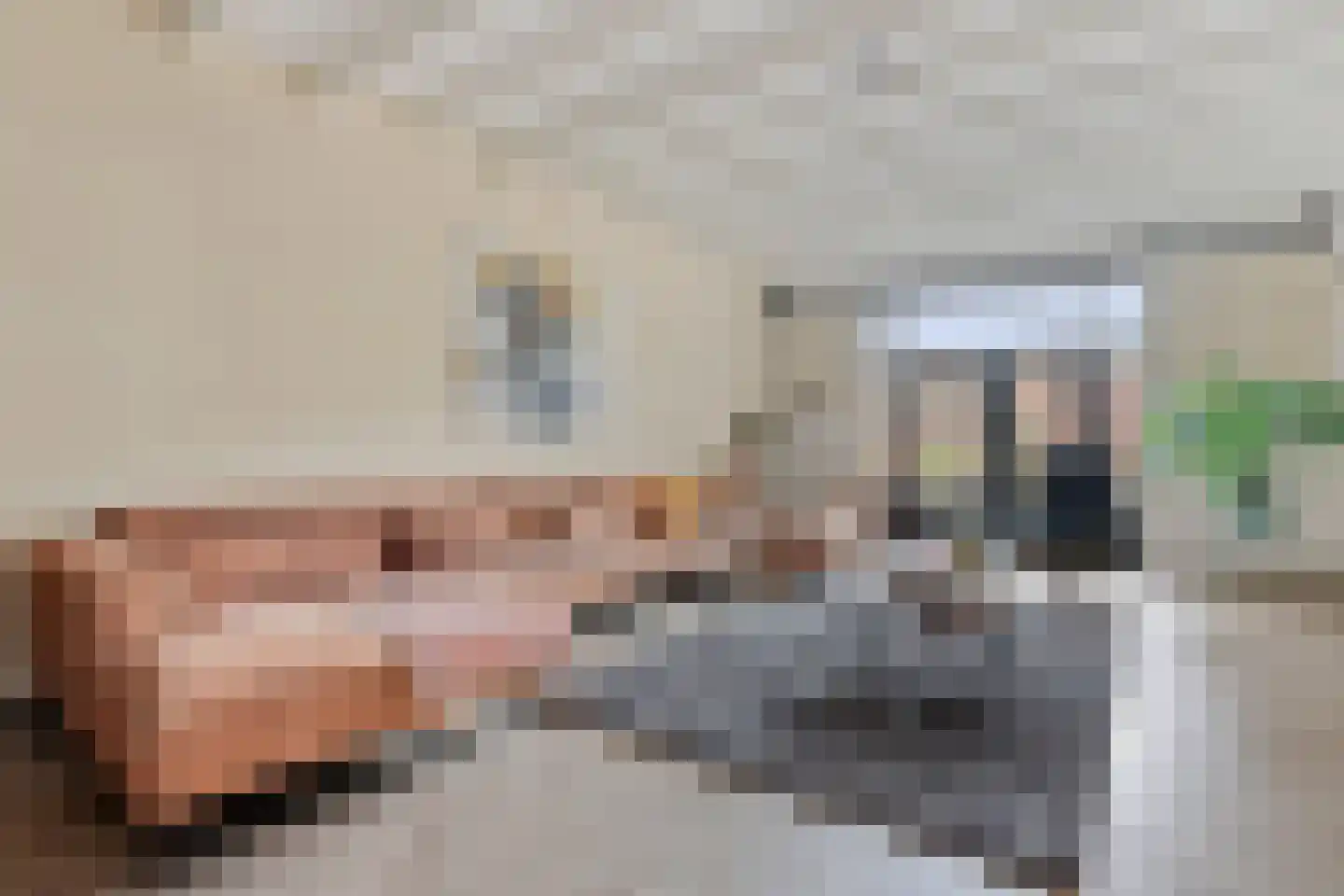 Kapelstraat 7 Bussum thumbnail 4