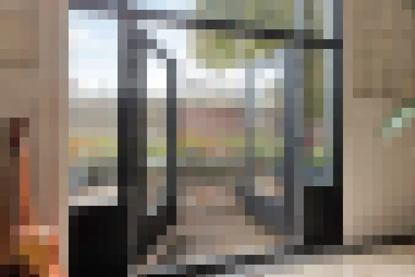 Kapelstraat 7 Bussum thumbnail 6