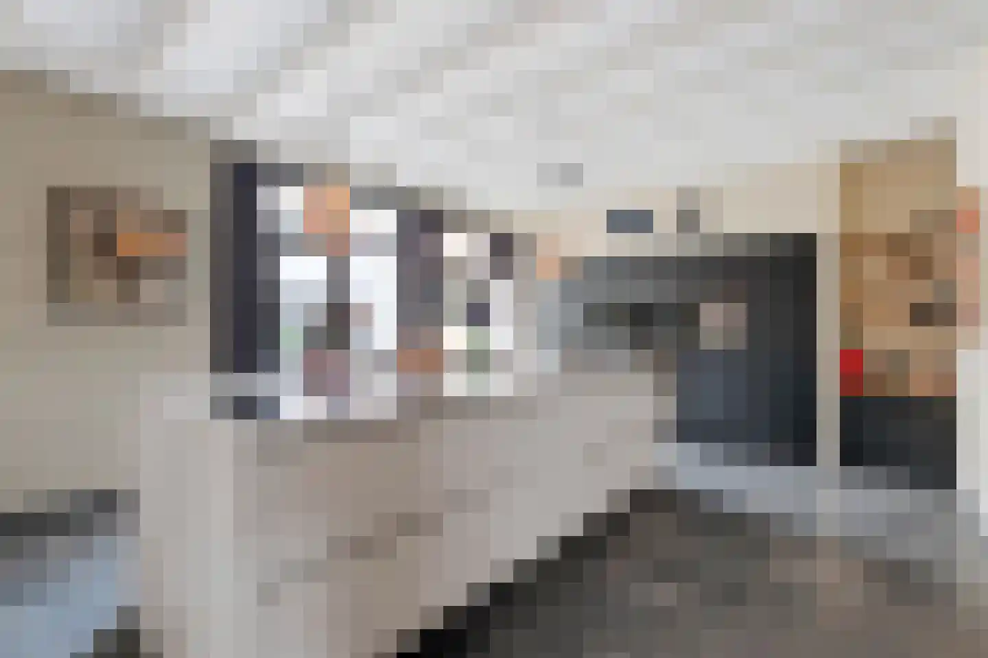 Kapelstraat 7 Bussum thumbnail 8