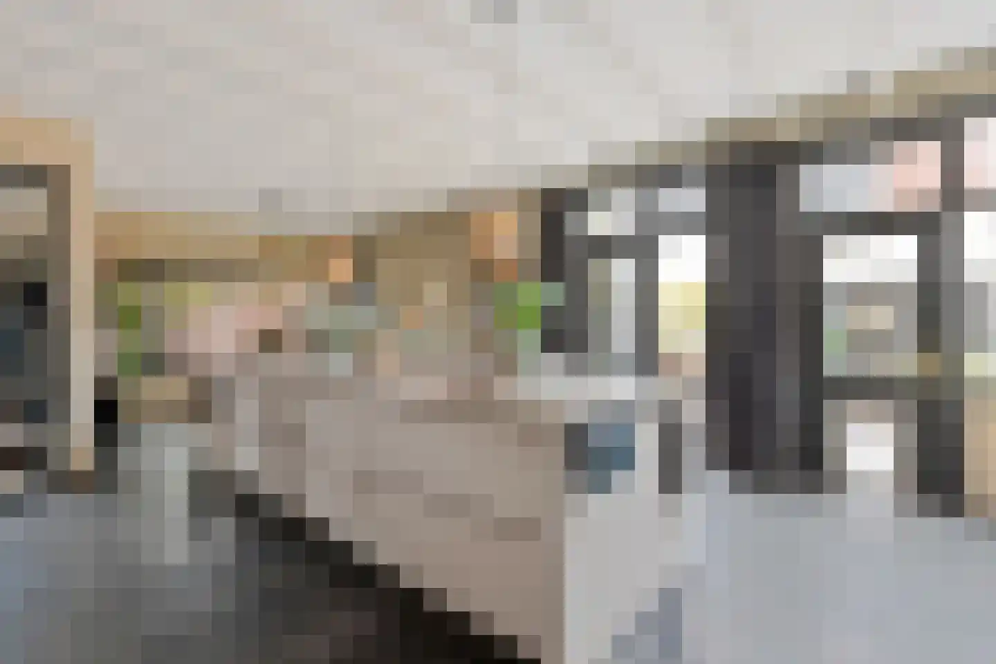 Kapelstraat 7 Bussum thumbnail 9