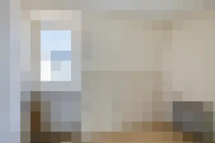 Kapelstraat 7 Heeze thumbnail 10