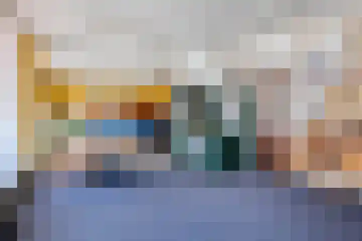 Kapelstraat 7 Heeze thumbnail 11