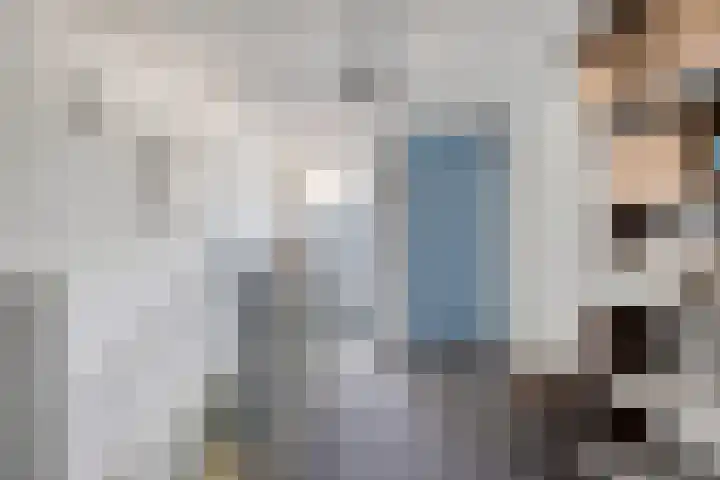 Kapelstraat 7 Heeze thumbnail 14