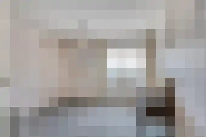 Kapelstraat 7 Heeze thumbnail 17