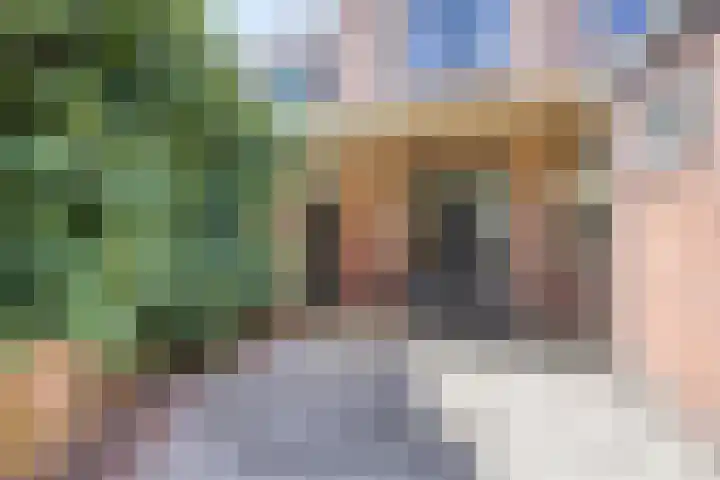 Kapelstraat 7 Heeze thumbnail 20