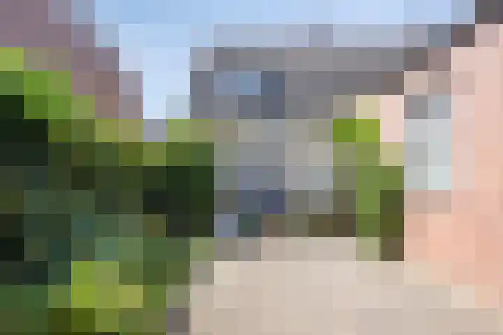 Kapelstraat 7 Heeze thumbnail 24