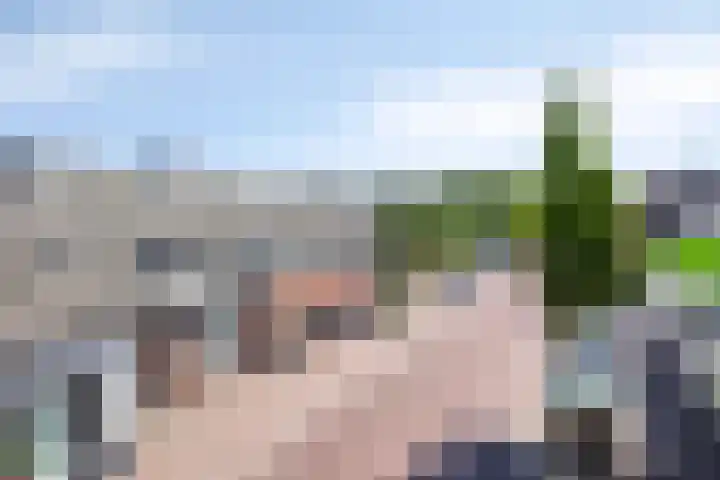 Kapelstraat 7 Heeze thumbnail 25