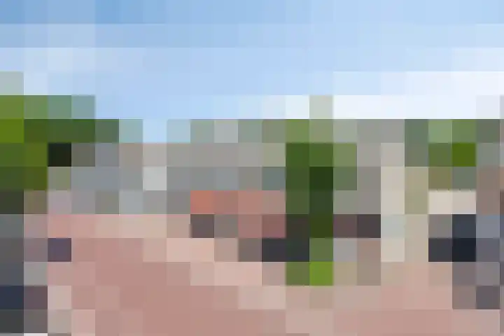 Kapelstraat 7 Heeze thumbnail 26