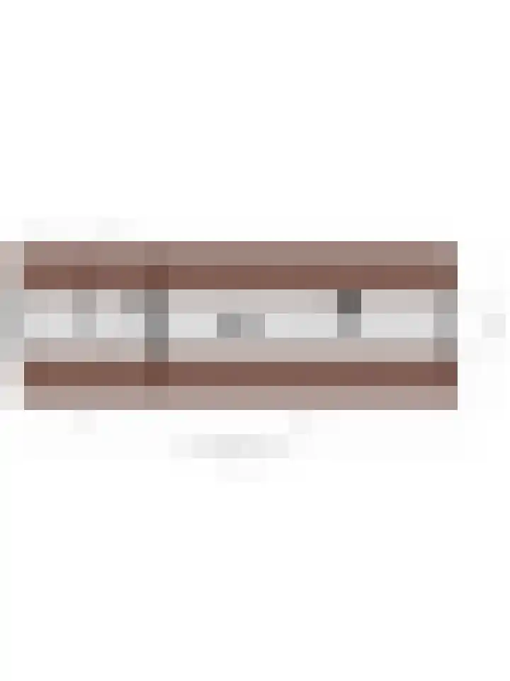 Kapelstraat 7 Heeze thumbnail 30