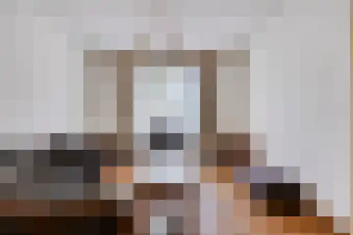 Kapelstraat 7 Heeze thumbnail 4