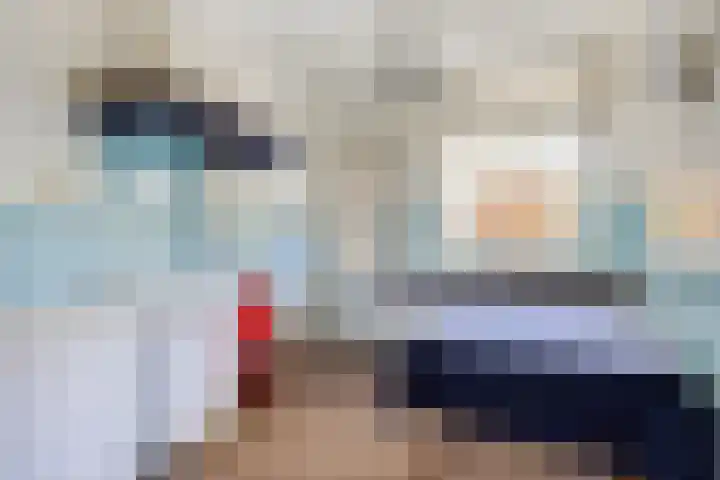 Kapelstraat 7 Heeze thumbnail 6