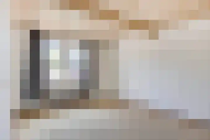 Kapelstraat 7 Heeze thumbnail 7