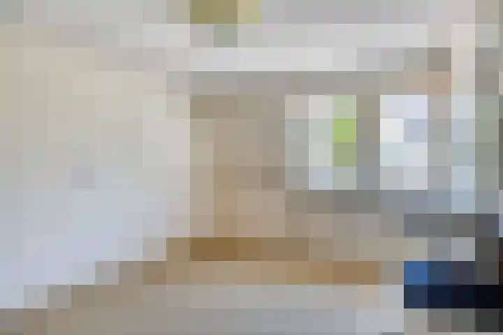 Kapelstraat 7 Heeze thumbnail 9