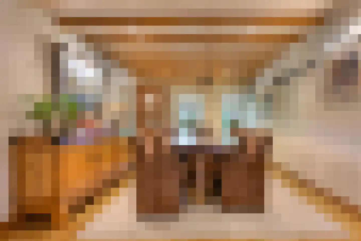 Kapelstraat 7 Riethoven thumbnail 12
