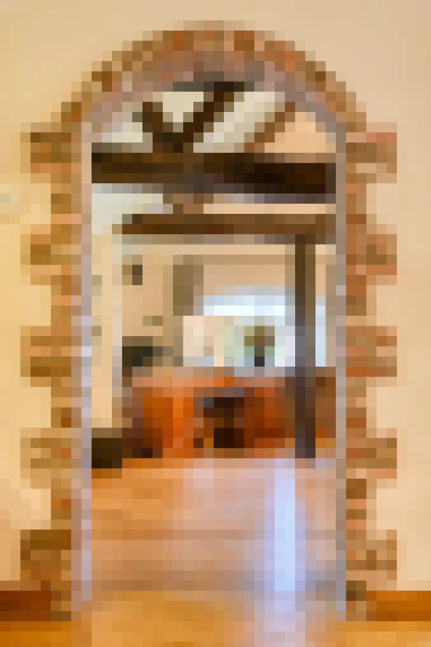 Kapelstraat 7 Riethoven thumbnail 13