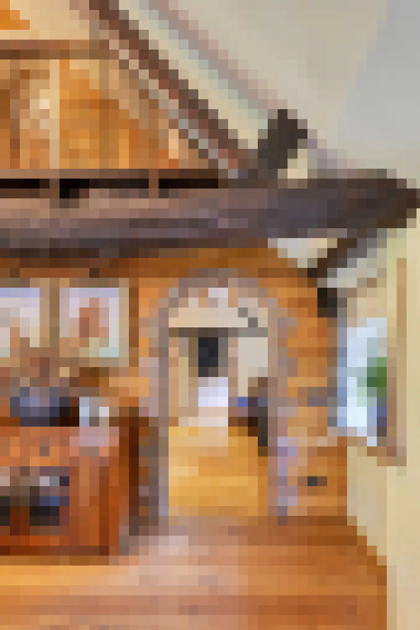 Kapelstraat 7 Riethoven thumbnail 15
