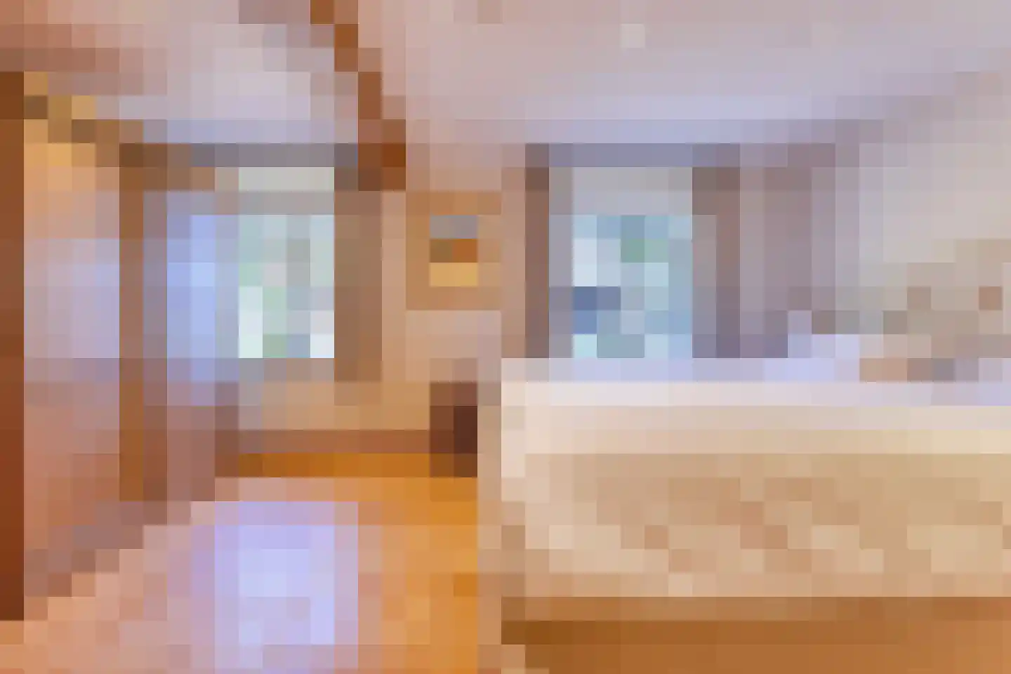 Kapelstraat 7 Riethoven thumbnail 16