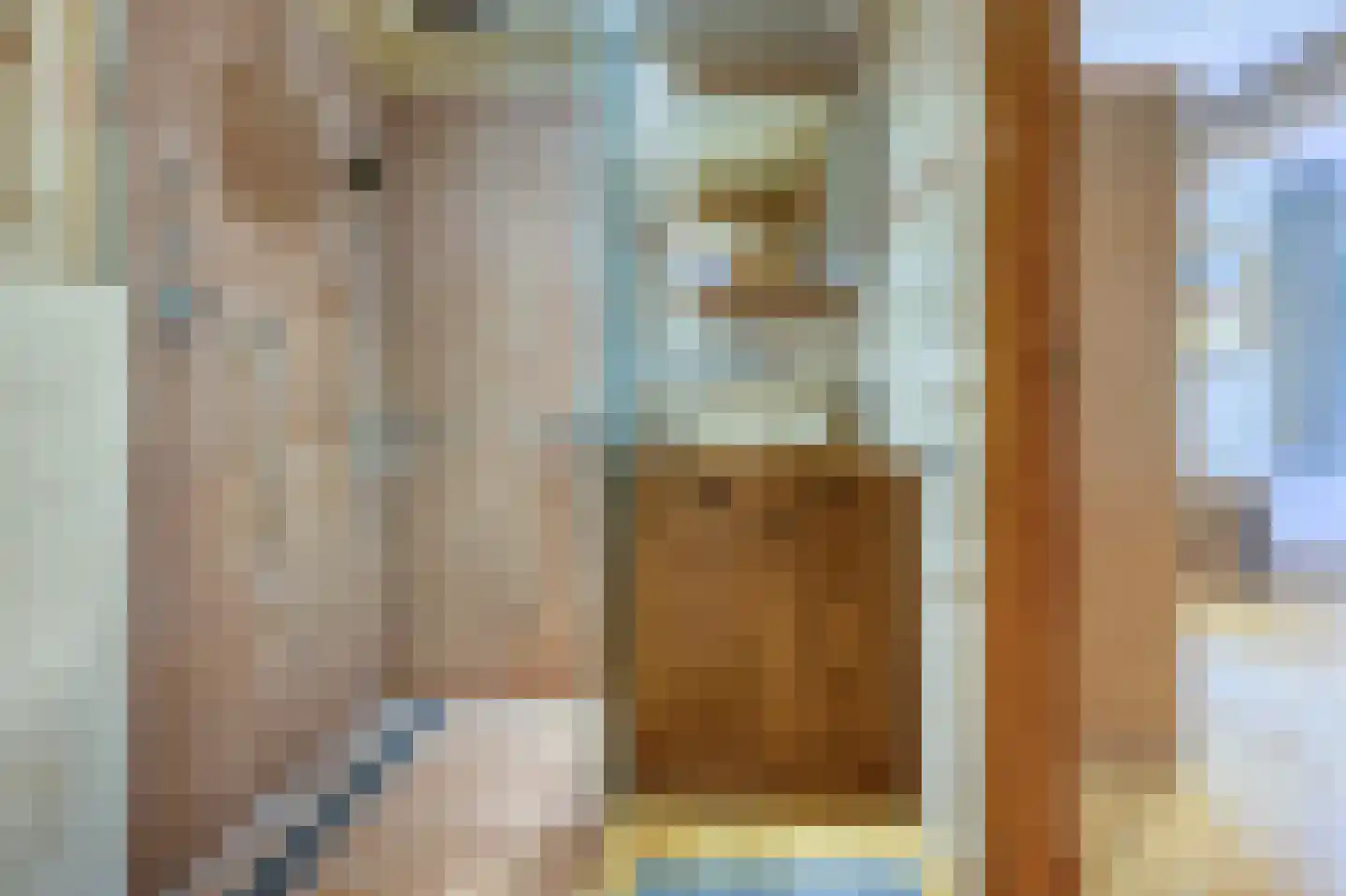 Kapelstraat 7 Riethoven thumbnail 17