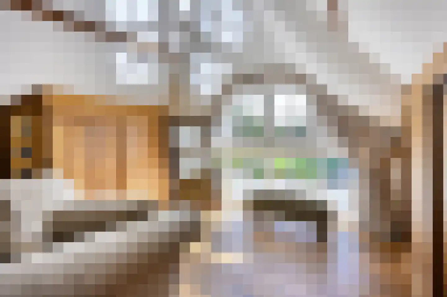 Kapelstraat 7 Riethoven thumbnail 18